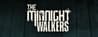 The Midnight Walkers The Midnight Walkers