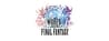 WORLD OF FINAL FANTASY