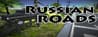 Russian Roads