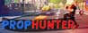 PropHunter PropHunter
