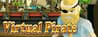 Virtual Pirate VR Virtual Pirate VR