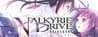VALKYRIE DRIVE -BHIKKHUNI-