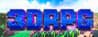 3DRPG 3DRPG
