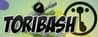 Toribash