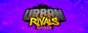 Urban Rivals