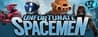 Unfortunate Spacemen