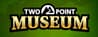 Two Point Museum