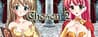 Chosen 2
