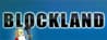 Blockland