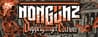 Nongunz: Doppelganger Edition