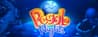 Peggle Nights