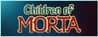 Children of Morta