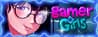 Gamer Girls (18+)