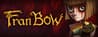 Fran Bow