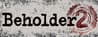 Beholder 2