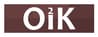 Oik 2