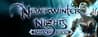 Neverwinter Nights: Enhanced Edition Neverwinter Nights: Enhanced Edition