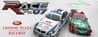 RACE 07: Andy Priaulx Crowne Plaza Raceway