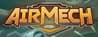 AirMech