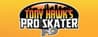 Tony Hawk's Pro Skater HD