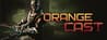 Orange Cast Orange Cast