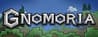 Gnomoria
