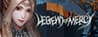 Legend Of Mercy 神医魔导 Legend Of Mercy 神医魔导