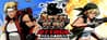 METAL SLUG ATTACK RELOADED METAL SLUG ATTACK RELOADED