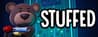 Stuffed Stuffed