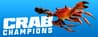 Crab Champions