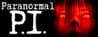 Conrad Stevenson's Paranormal P.I.