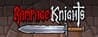 Rampage Knights