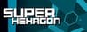 Super Hexagon