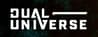 Dual Universe
