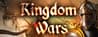 Kingdom Wars