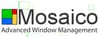 Mosaico