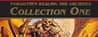 Forgotten Realms: The Archives - Collection One