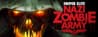 Sniper Elite: Nazi Zombie Army