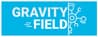 Gravity Field