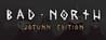 Bad North