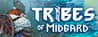 Tribes of Midgard