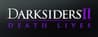 Darksiders II