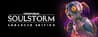Oddworld: Soulstorm Enhanced Edition Oddworld: Soulstorm Enhanced Edition