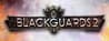 Blackguards 2