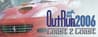 OutRun 2006: Coast 2 Coast