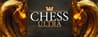 Chess Ultra