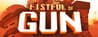 A Fistful of Gun
