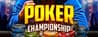 Poker Championship