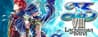 Ys VIII: Lacrimosa of Dana Ys VIII: Lacrimosa of Dana