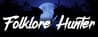 Folklore Hunter Folklore Hunter